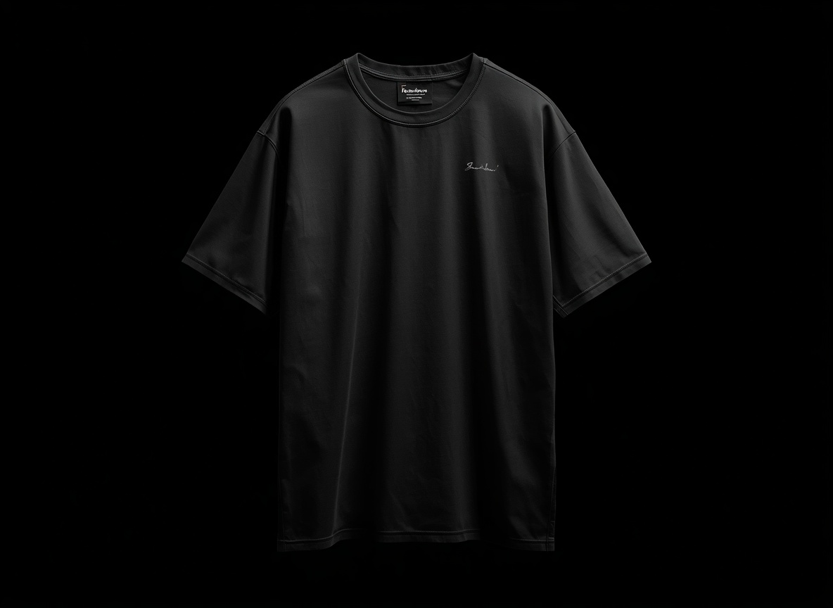 Urban Wear t-shirt